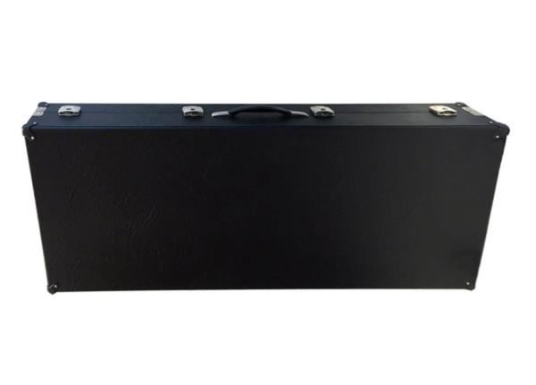Ketron FUTA - futerał na keyboard